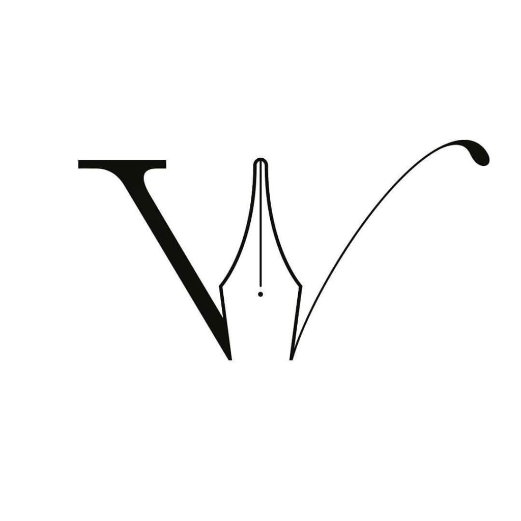 https://nanettewiser.files.wordpress.com/2020/09/peter-h-logo-for-nw.jpg?w=1024